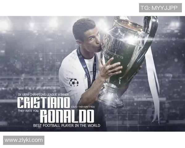 酒桶足球员的传奇故事与不为人知的奋斗历程