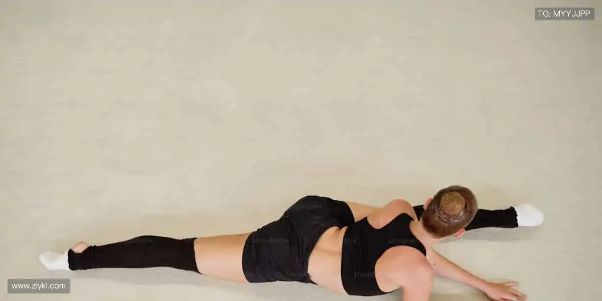 热血赛事，一触即发！🔥 你的尖叫，就是胜利的号角！